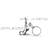 Studio Pilates Amanda Carolina - logo
