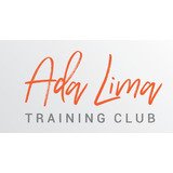 Ada Lima Training Club - logo