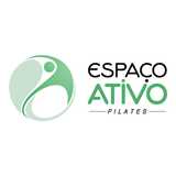Espaço Ativo Pilates - logo