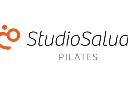 Studio Salud Pilates