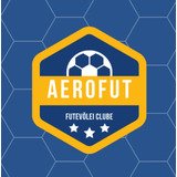 Aero Fut - logo