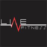 Line Fitness Balneário - logo