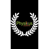 Physikus Academia - logo