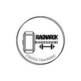 Ragnarok Cross Training - logo