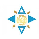 Box Luminus - logo