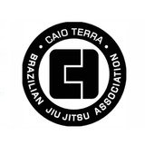 Old School Bjj - logo