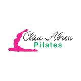 Claudia Abreu Fagundes Pilates - logo