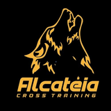 Alcateia Cross Training - logo