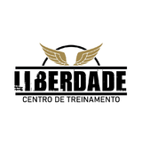 Centro De Treinamento Liberdade - logo