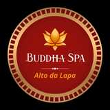 Buddha Spa Alto da Lapa - logo