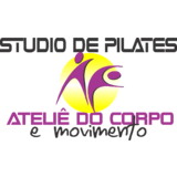 Ateliê Do Corpo E Movimento - logo