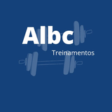 Albctreinamentos - logo