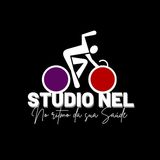 Studionelbike - logo