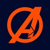 Atittude Academia - logo