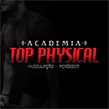 Academia Top Physical - logo