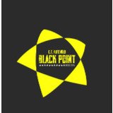 Futevôlei Black Point Unidade 2 - logo