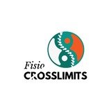 Fisio Cross Limits - logo