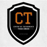 Ct Thiago Camara - logo