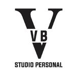VB Studio Personal - logo