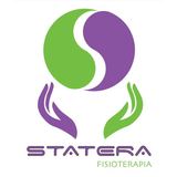 Statera Pilates - logo