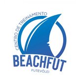 Beachfut Unidade 1 - logo
