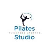All Core Pilates - logo