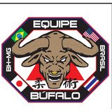 Ct Equipe Búfalo - logo