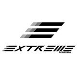 Extreme Academia - logo
