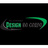Studio Designer Do Corpo - logo