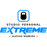 Extreme Studio Personal - logo
