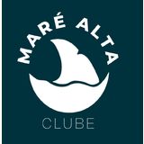 Maré Alta Clube - logo
