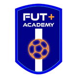 Fut Academy - logo