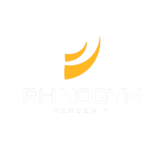 Academia Rhinogyn - logo