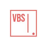 Villa Beach Sports - logo