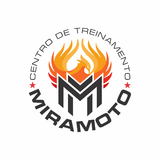 Ct Miramoto - logo