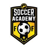 FF Soccer Academy - Vila Guilherme - logo