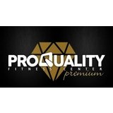 Proquality Premium Volta Redonda - logo