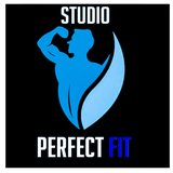 Academia Perfectfit - logo