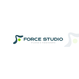 Force Studio - logo