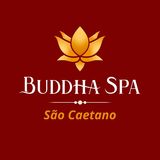 Buddha Spa São Caetano - logo