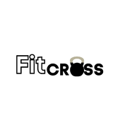 Fit Cross Seropedica - logo
