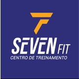 Ct Seven Fit - logo