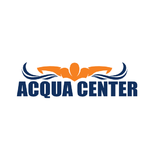 Assessoria Acqua Center Unidade 1 - logo
