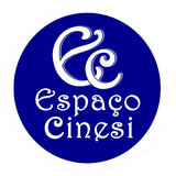 Espaço Cinesi Clínica - logo