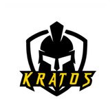 Box Kratos - logo