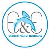 Studio De Pilates Érica Couto - logo