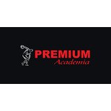 Premium Academia - logo