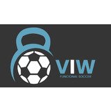 Viw Funcional Soccer Unidade Sj Futebol - logo