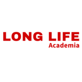 Centro De Atividades Fisicas Long Life - logo