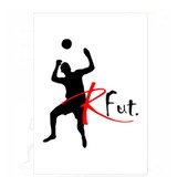 Rfu Team - logo